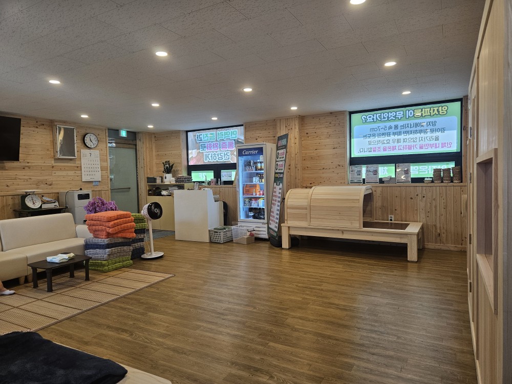 /user/p/perllightzone/editor/2511/4f3dd9f8ec9c3c32b67f098b812a7d97_1762170593_6191.jpg 이미지크게보기