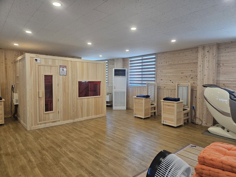 /user/p/perllightzone/editor/2511/4f3dd9f8ec9c3c32b67f098b812a7d97_1762170593_71.jpg 이미지크게보기