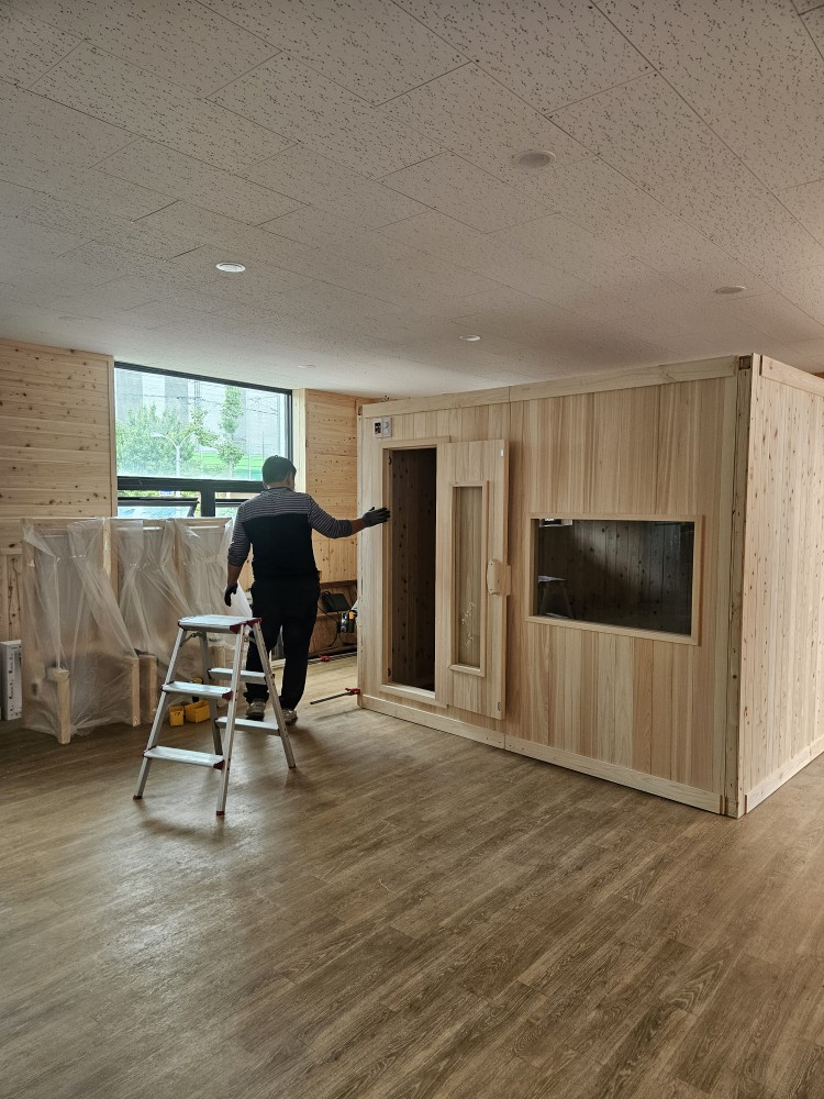 /user/p/perllightzone/editor/2511/4f3dd9f8ec9c3c32b67f098b812a7d97_1762170594_1927.jpg 이미지크게보기