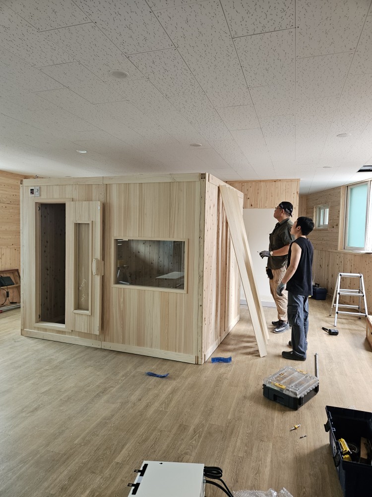 /user/p/perllightzone/editor/2511/4f3dd9f8ec9c3c32b67f098b812a7d97_1762170594_3113.jpg 이미지크게보기