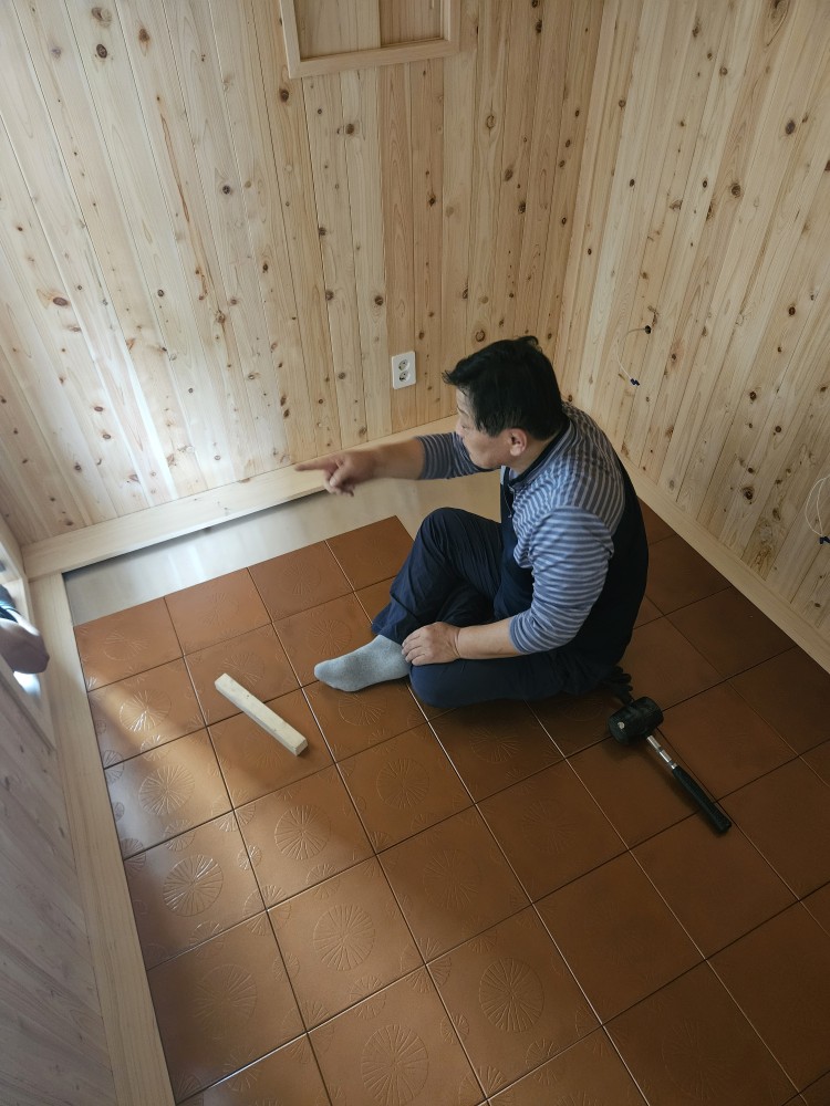 /user/p/perllightzone/editor/2511/4f3dd9f8ec9c3c32b67f098b812a7d97_1762170594_4023.jpg 이미지크게보기