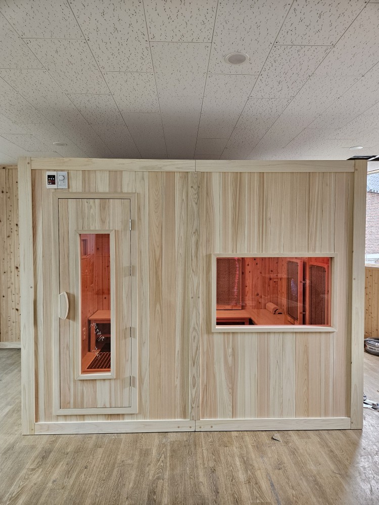 /user/p/perllightzone/editor/2511/4f3dd9f8ec9c3c32b67f098b812a7d97_1762170594_4888.jpg 이미지크게보기