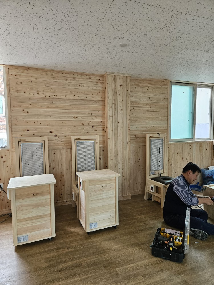 /user/p/perllightzone/editor/2511/4f3dd9f8ec9c3c32b67f098b812a7d97_1762170594_5765.jpg 이미지크게보기