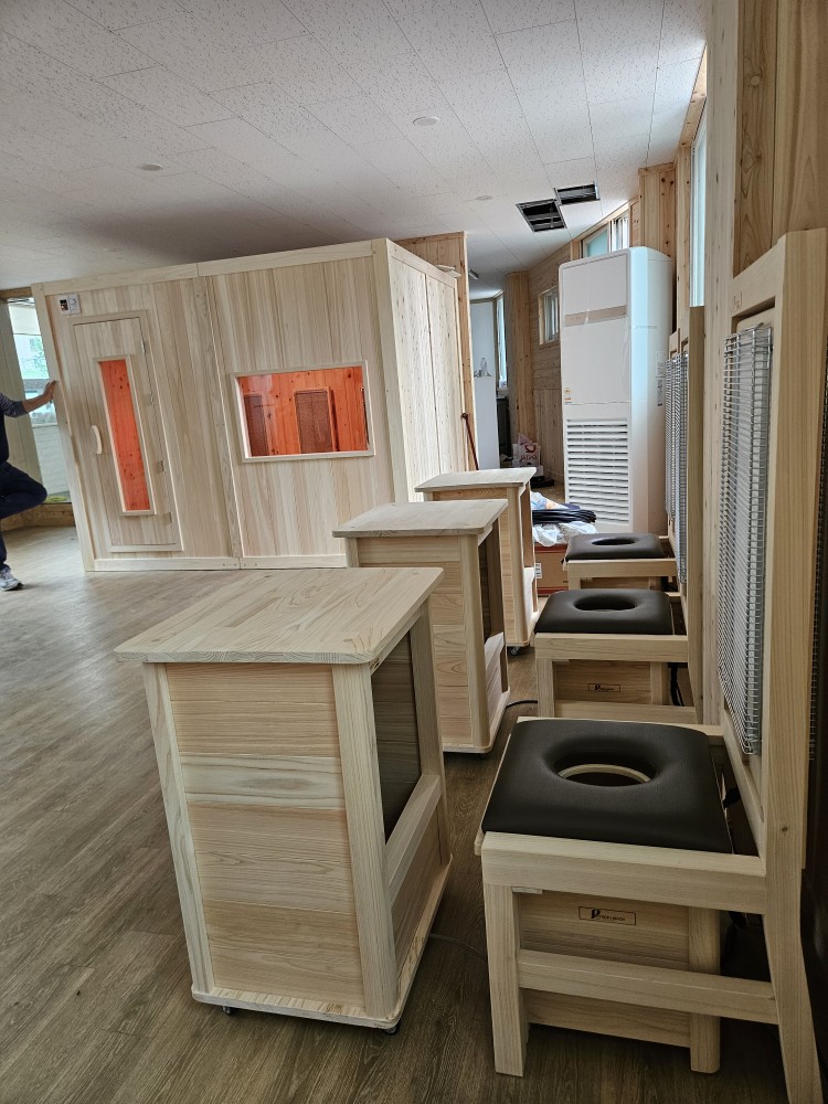 /user/p/perllightzone/editor/2511/4f3dd9f8ec9c3c32b67f098b812a7d97_1762170594_6774.jpg 이미지크게보기