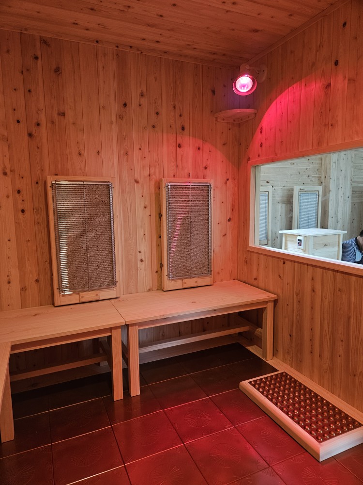 /user/p/perllightzone/editor/2511/4f3dd9f8ec9c3c32b67f098b812a7d97_1762170594_8629.jpg 이미지크게보기