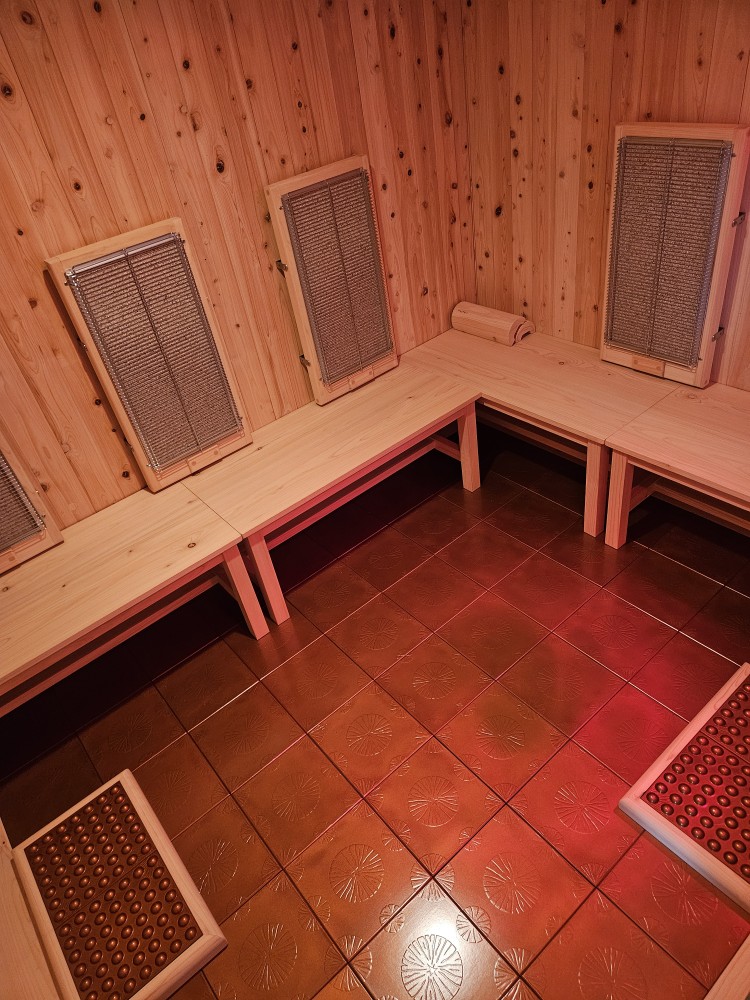 /user/p/perllightzone/editor/2511/4f3dd9f8ec9c3c32b67f098b812a7d97_1762170595_0095.jpg 이미지크게보기