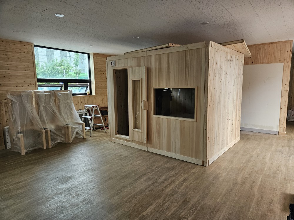 /user/p/perllightzone/editor/2511/4f3dd9f8ec9c3c32b67f098b812a7d97_1762170595_2919.jpg 이미지크게보기