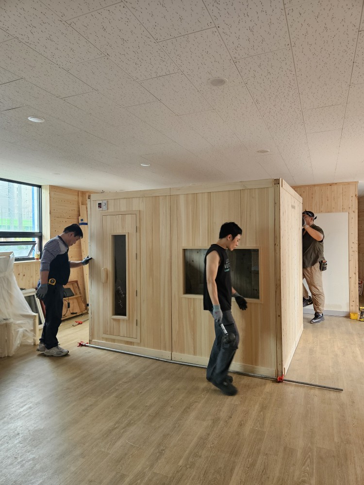 /user/p/perllightzone/editor/2511/4f3dd9f8ec9c3c32b67f098b812a7d97_1762170595_5242.jpg 이미지크게보기