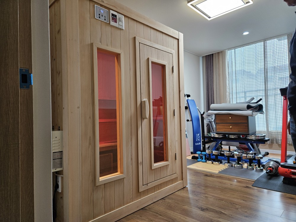 /user/p/perllightzone/editor/2511/4f3dd9f8ec9c3c32b67f098b812a7d97_1762171240_2237.jpg 이미지크게보기