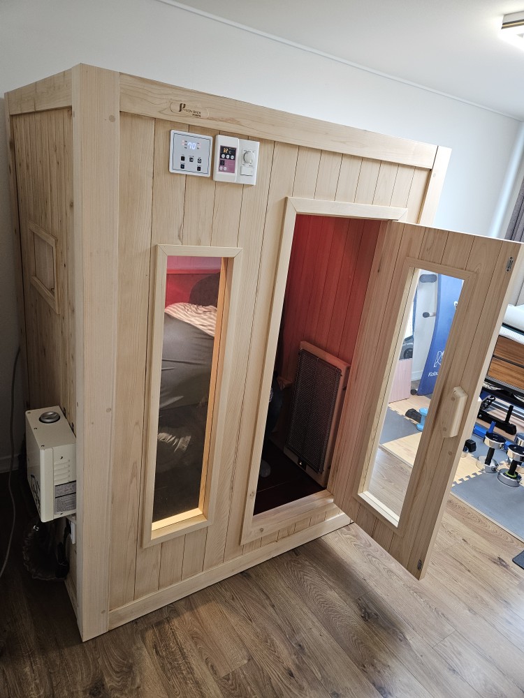 /user/p/perllightzone/editor/2511/4f3dd9f8ec9c3c32b67f098b812a7d97_1762171240_4308.jpg 이미지크게보기