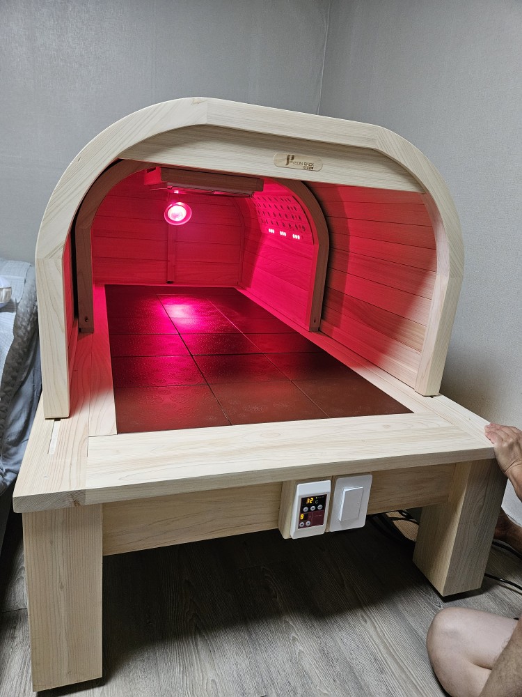 /user/p/perllightzone/editor/2511/4f3dd9f8ec9c3c32b67f098b812a7d97_1762171486_6834.jpg 이미지크게보기