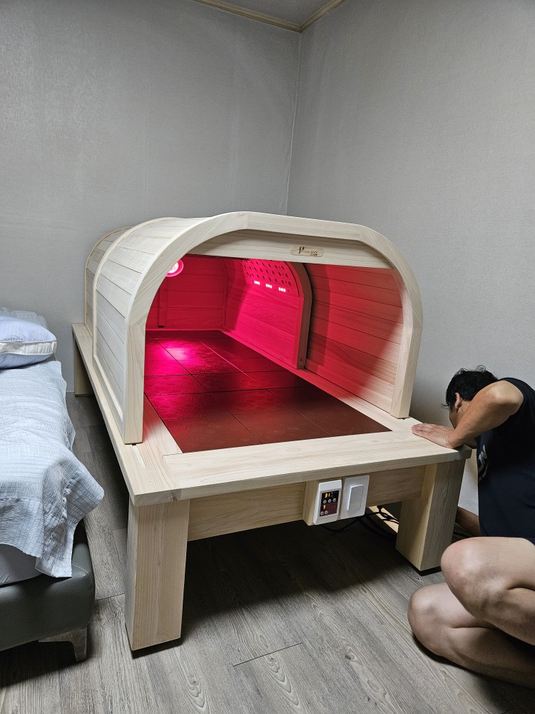 /user/p/perllightzone/editor/2511/4f3dd9f8ec9c3c32b67f098b812a7d97_1762171486_8491.jpg 이미지크게보기