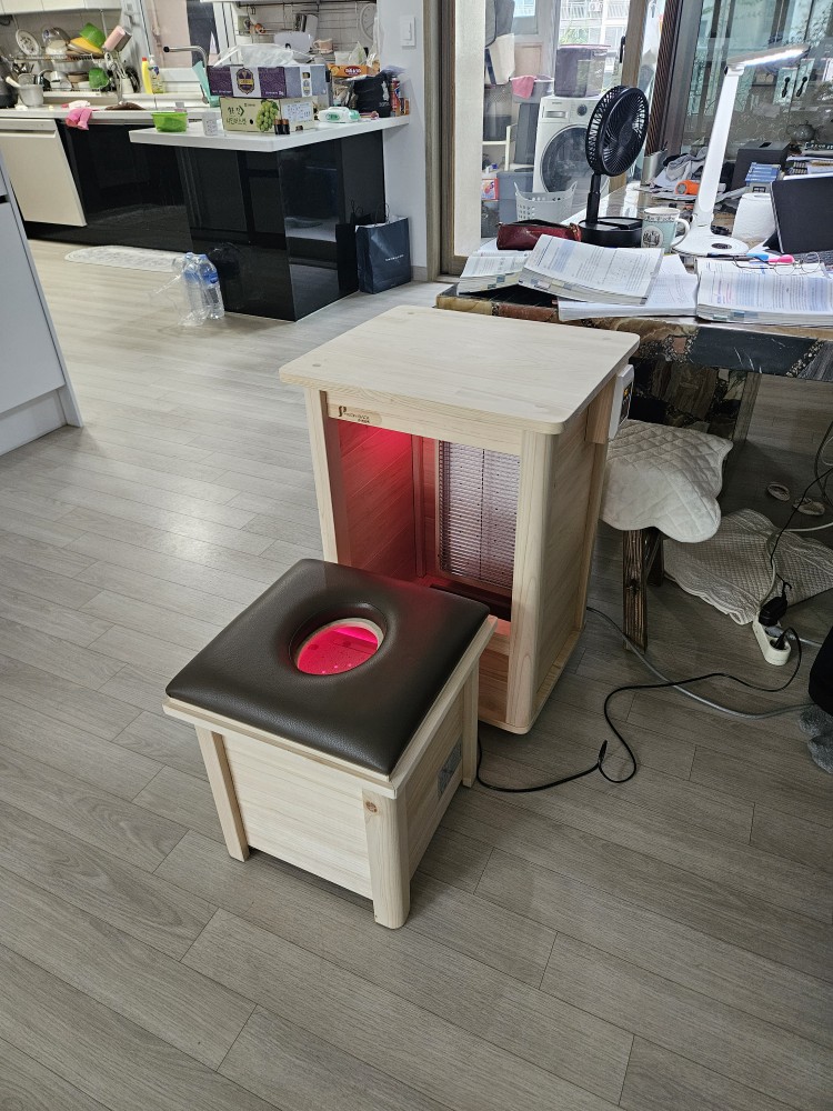 /user/p/perllightzone/editor/2511/4f3dd9f8ec9c3c32b67f098b812a7d97_1762171644_8076.jpg 이미지크게보기