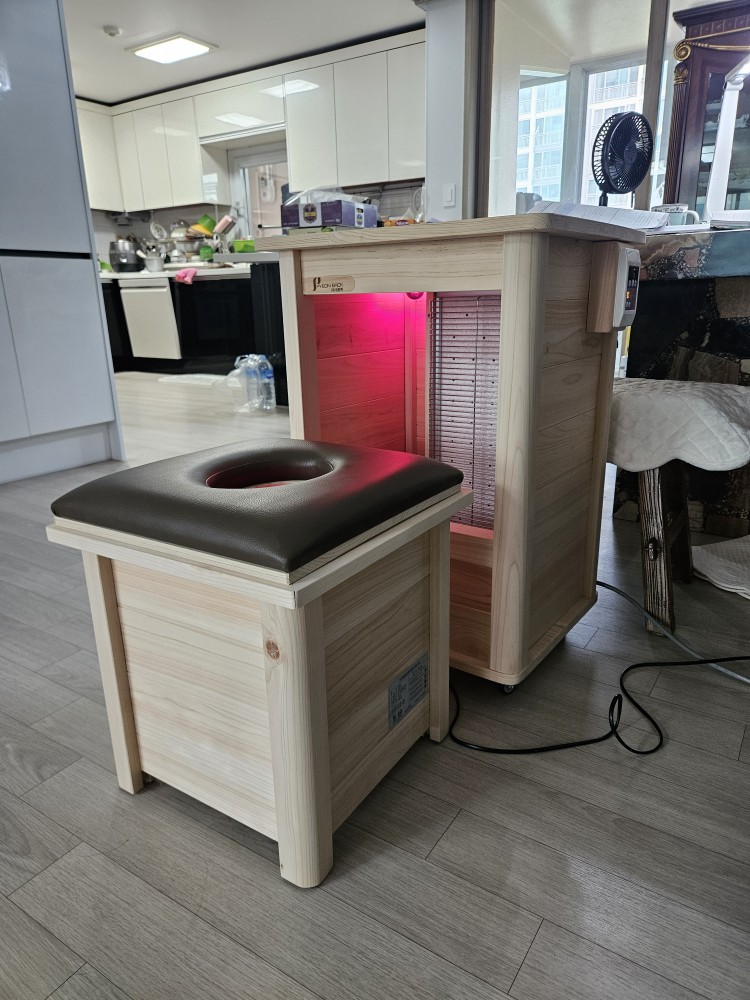 /user/p/perllightzone/editor/2511/4f3dd9f8ec9c3c32b67f098b812a7d97_1762171644_9099.jpg 이미지크게보기