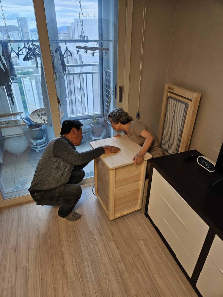 /user/p/perllightzone/editor/2511/4f3dd9f8ec9c3c32b67f098b812a7d97_1762171794_6973.jpg 이미지크게보기