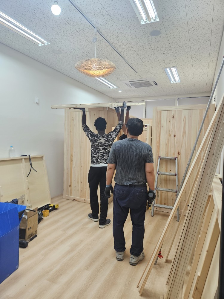 /user/p/perllightzone/editor/2511/4f3dd9f8ec9c3c32b67f098b812a7d97_1762172258_7615.jpg 이미지크게보기