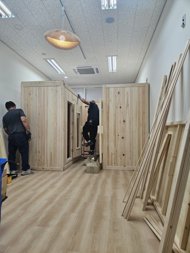 /user/p/perllightzone/editor/2511/4f3dd9f8ec9c3c32b67f098b812a7d97_1762172259_0729.jpg 이미지크게보기