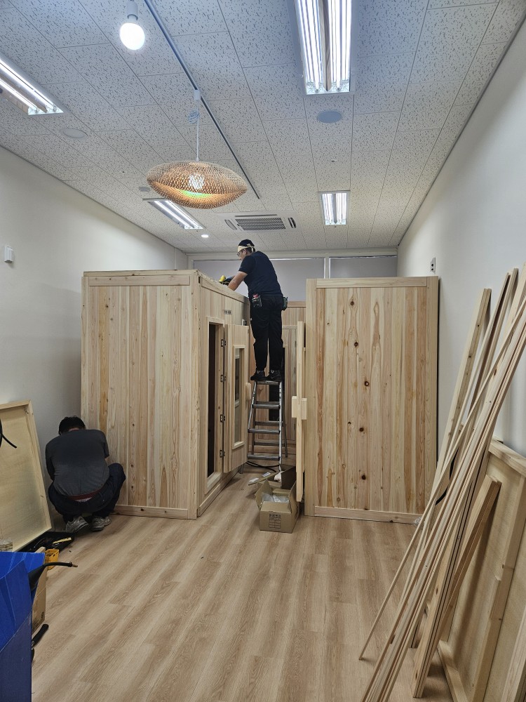 /user/p/perllightzone/editor/2511/4f3dd9f8ec9c3c32b67f098b812a7d97_1762172259_1692.jpg 이미지크게보기