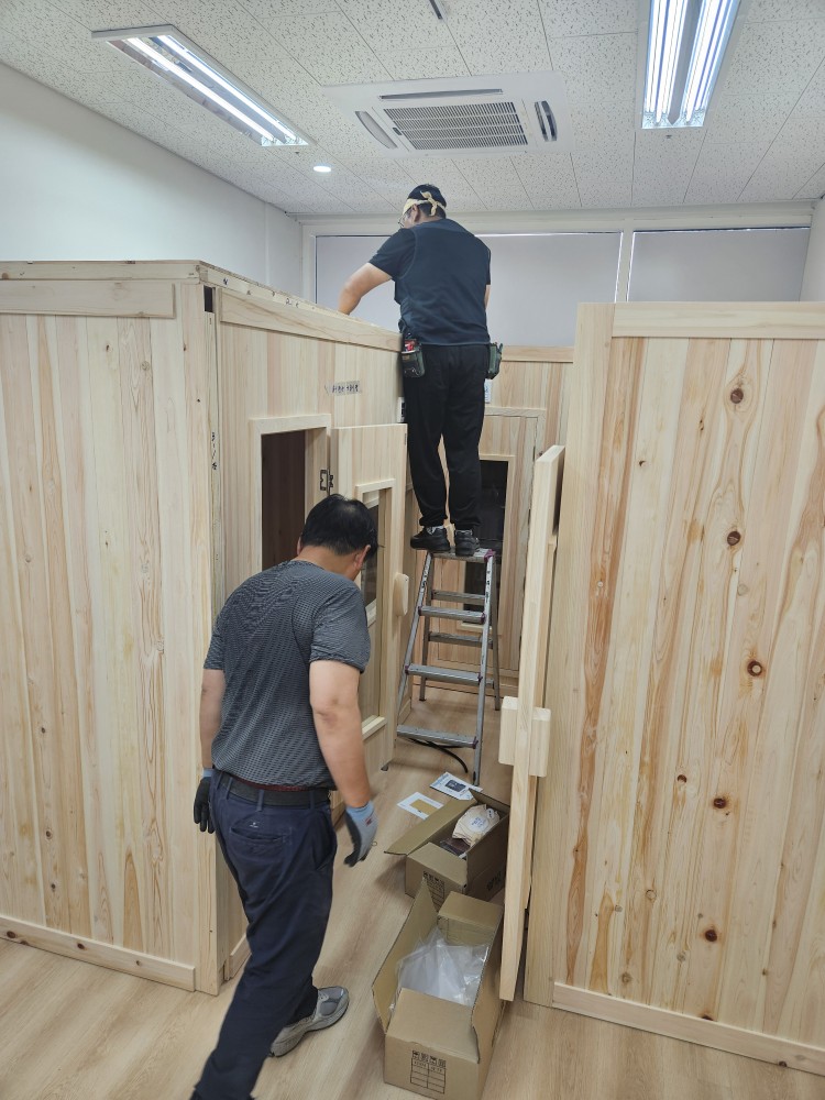 /user/p/perllightzone/editor/2511/4f3dd9f8ec9c3c32b67f098b812a7d97_1762172259_3548.jpg 이미지크게보기