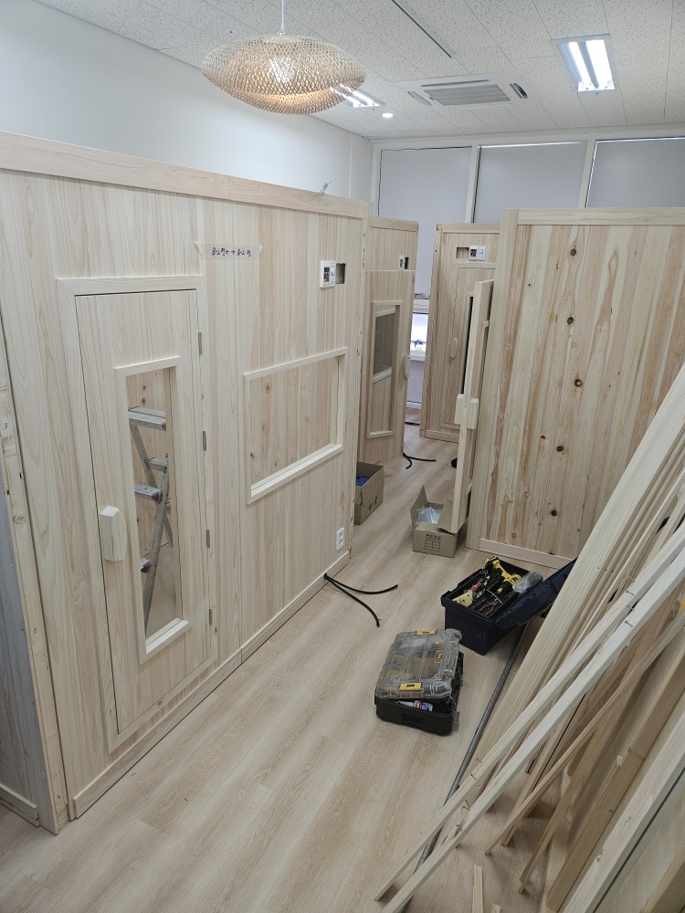 /user/p/perllightzone/editor/2511/4f3dd9f8ec9c3c32b67f098b812a7d97_1762172259_5462.jpg 이미지크게보기