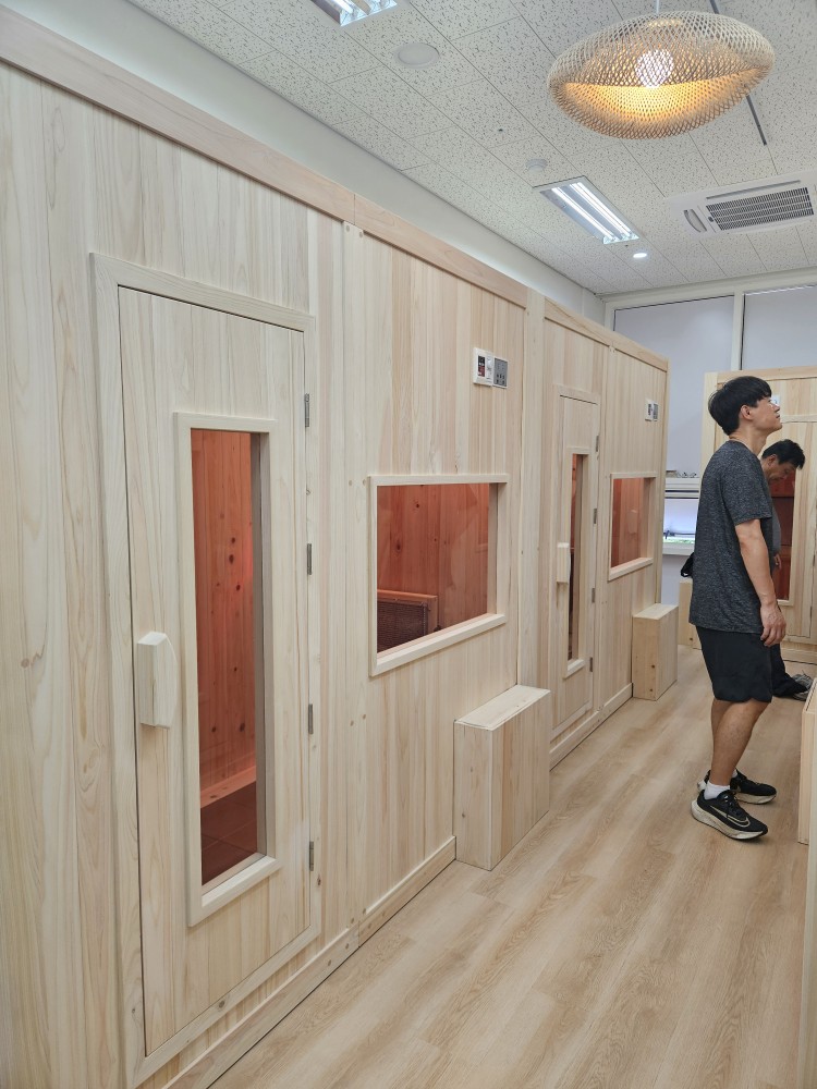 /user/p/perllightzone/editor/2511/4f3dd9f8ec9c3c32b67f098b812a7d97_1762172259_6592.jpg 이미지크게보기