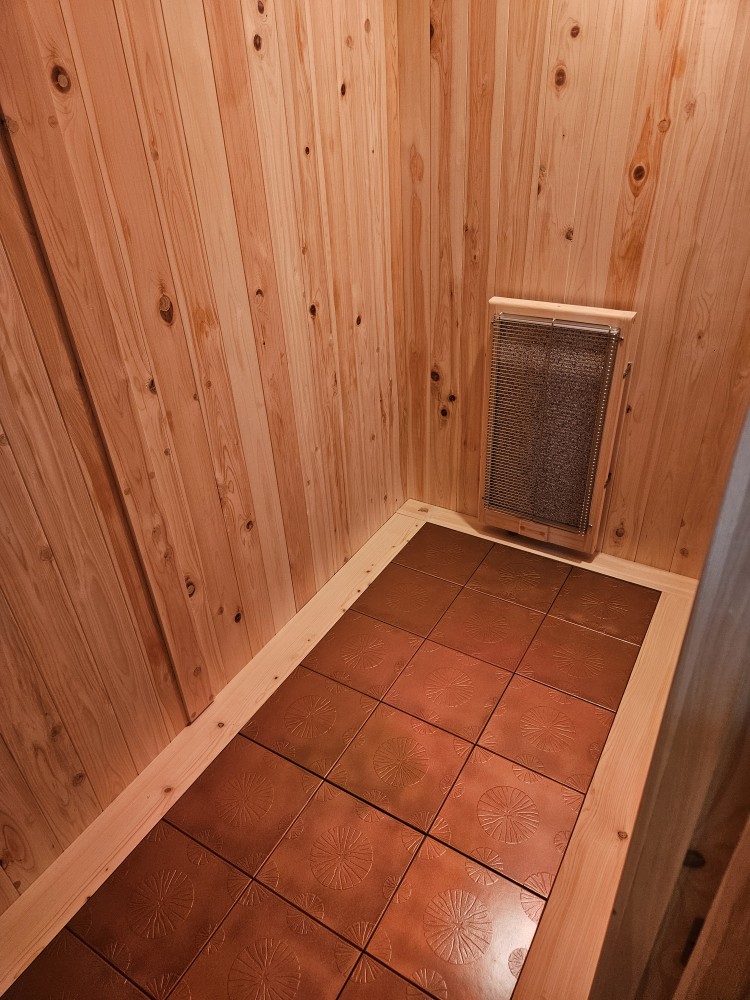 /user/p/perllightzone/editor/2511/4f3dd9f8ec9c3c32b67f098b812a7d97_1762172259_7493.jpg 이미지크게보기