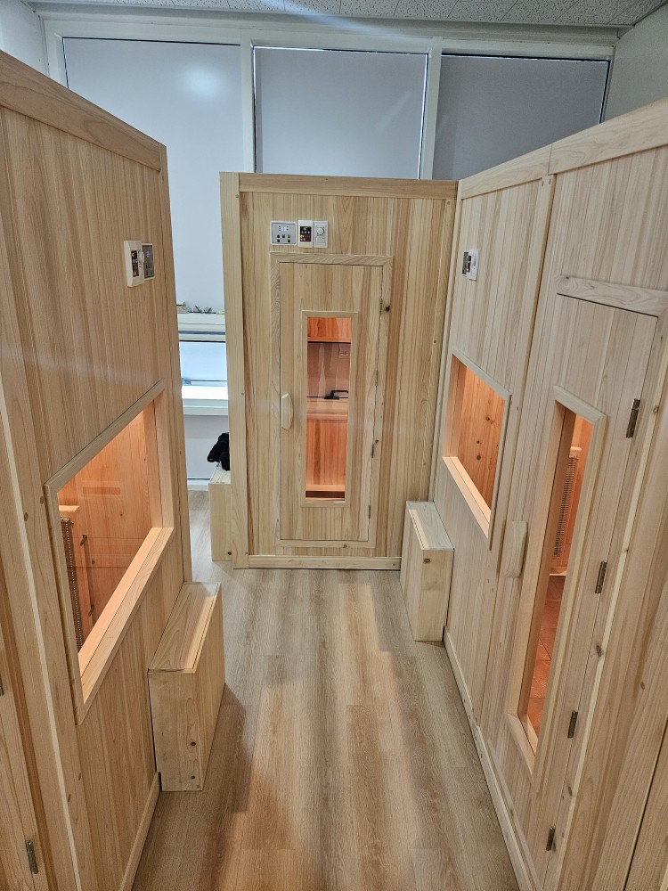 /user/p/perllightzone/editor/2511/4f3dd9f8ec9c3c32b67f098b812a7d97_1762172259_8509.jpg 이미지크게보기