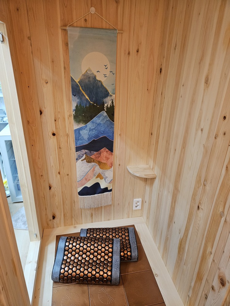 /user/p/perllightzone/editor/2511/4f3dd9f8ec9c3c32b67f098b812a7d97_1762172259_95.jpg 이미지크게보기