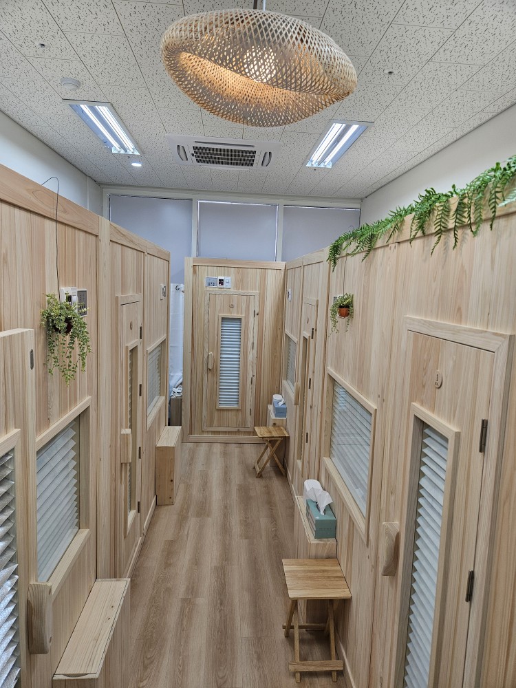 /user/p/perllightzone/editor/2511/4f3dd9f8ec9c3c32b67f098b812a7d97_1762172260_1292.jpg 이미지크게보기