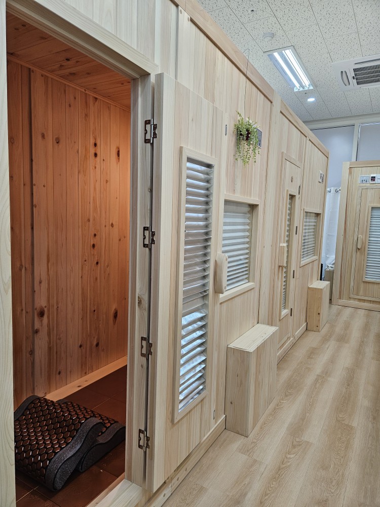 /user/p/perllightzone/editor/2511/4f3dd9f8ec9c3c32b67f098b812a7d97_1762172260_2361.jpg 이미지크게보기