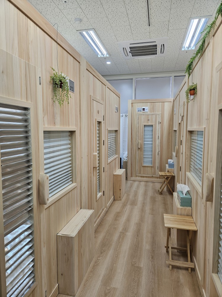 /user/p/perllightzone/editor/2511/4f3dd9f8ec9c3c32b67f098b812a7d97_1762172260_3249.jpg 이미지크게보기