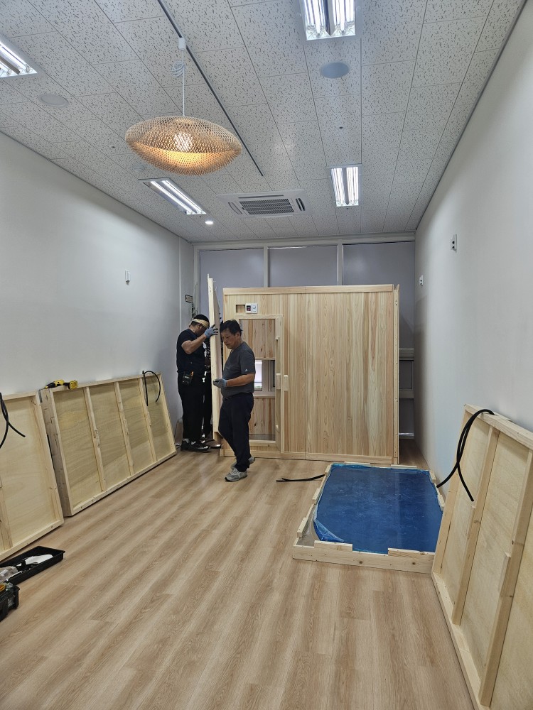 /user/p/perllightzone/editor/2511/4f3dd9f8ec9c3c32b67f098b812a7d97_1762172260_4095.jpg 이미지크게보기