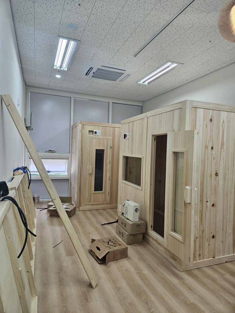 /user/p/perllightzone/editor/2511/4f3dd9f8ec9c3c32b67f098b812a7d97_1762172260_5962.jpg 이미지크게보기