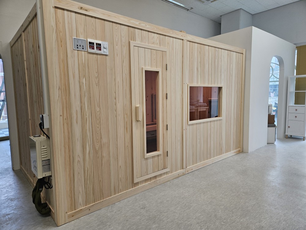 /user/p/perllightzone/editor/2511/4f3dd9f8ec9c3c32b67f098b812a7d97_1762172683_1388.jpg 이미지크게보기