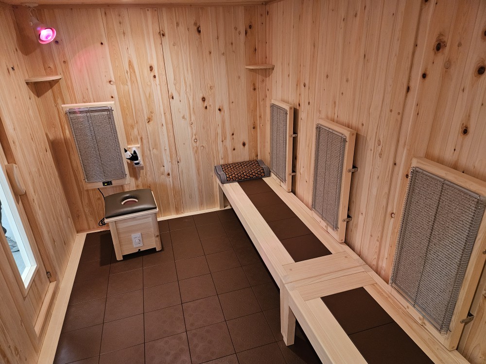 /user/p/perllightzone/editor/2511/4f3dd9f8ec9c3c32b67f098b812a7d97_1762172699_28.jpg 이미지크게보기