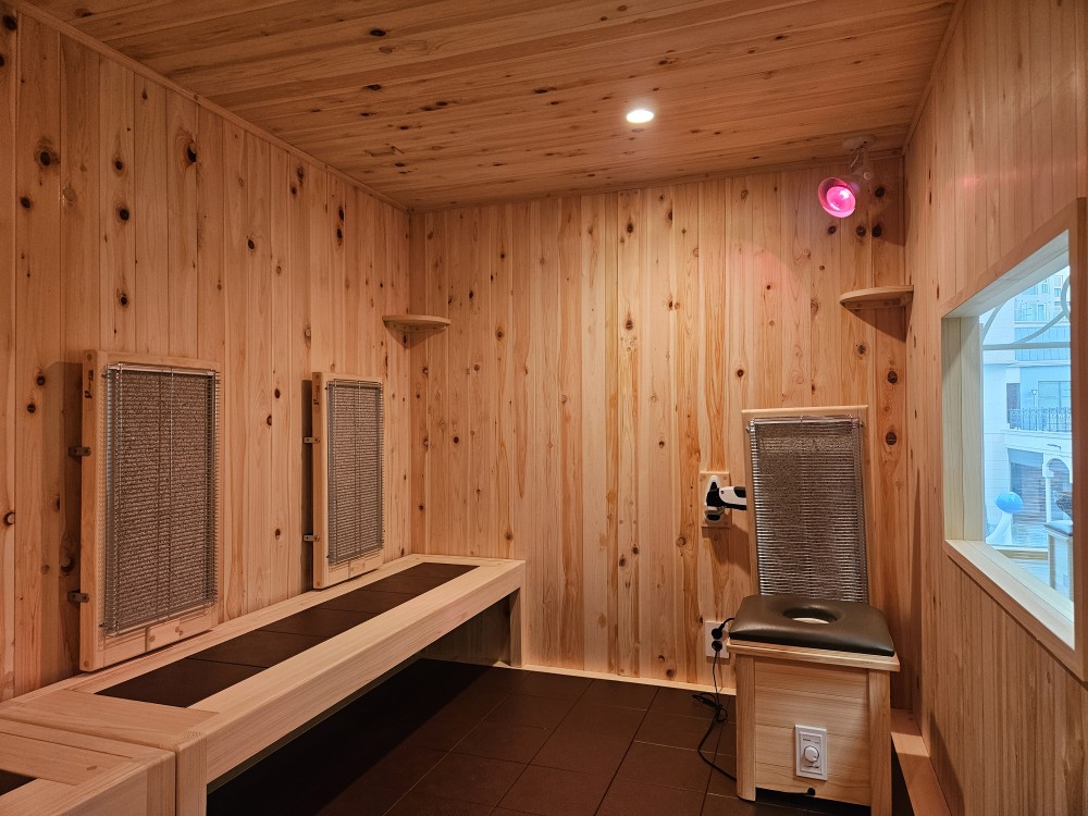 /user/p/perllightzone/editor/2511/4f3dd9f8ec9c3c32b67f098b812a7d97_1762172702_7164.jpg 이미지크게보기