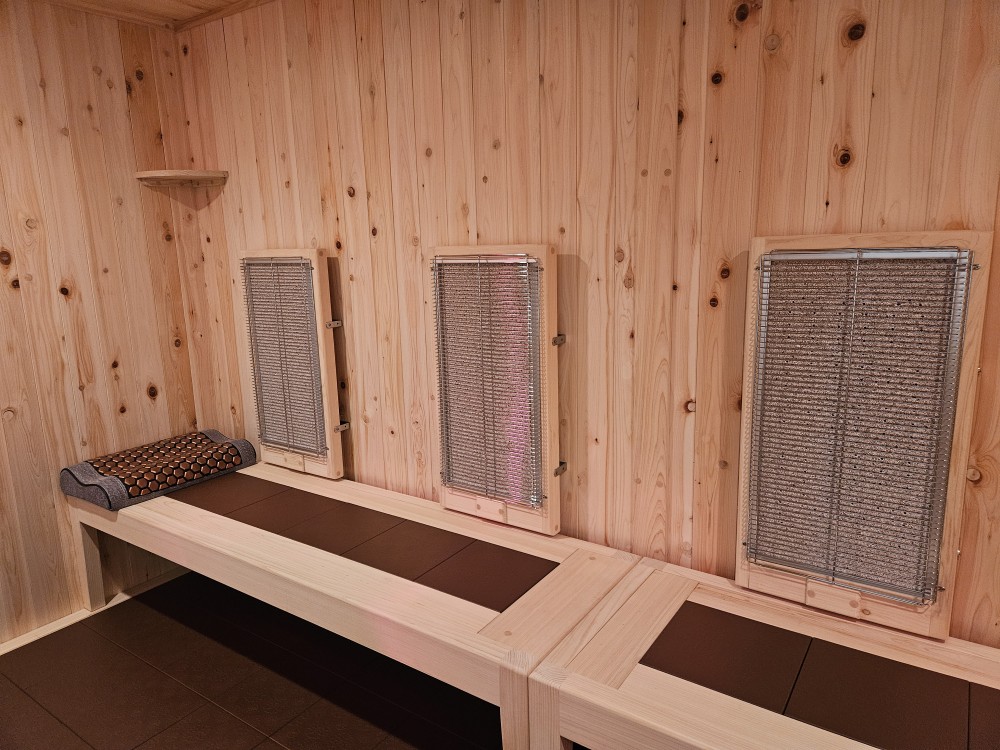 /user/p/perllightzone/editor/2511/4f3dd9f8ec9c3c32b67f098b812a7d97_1762172739_3937.jpg 이미지크게보기