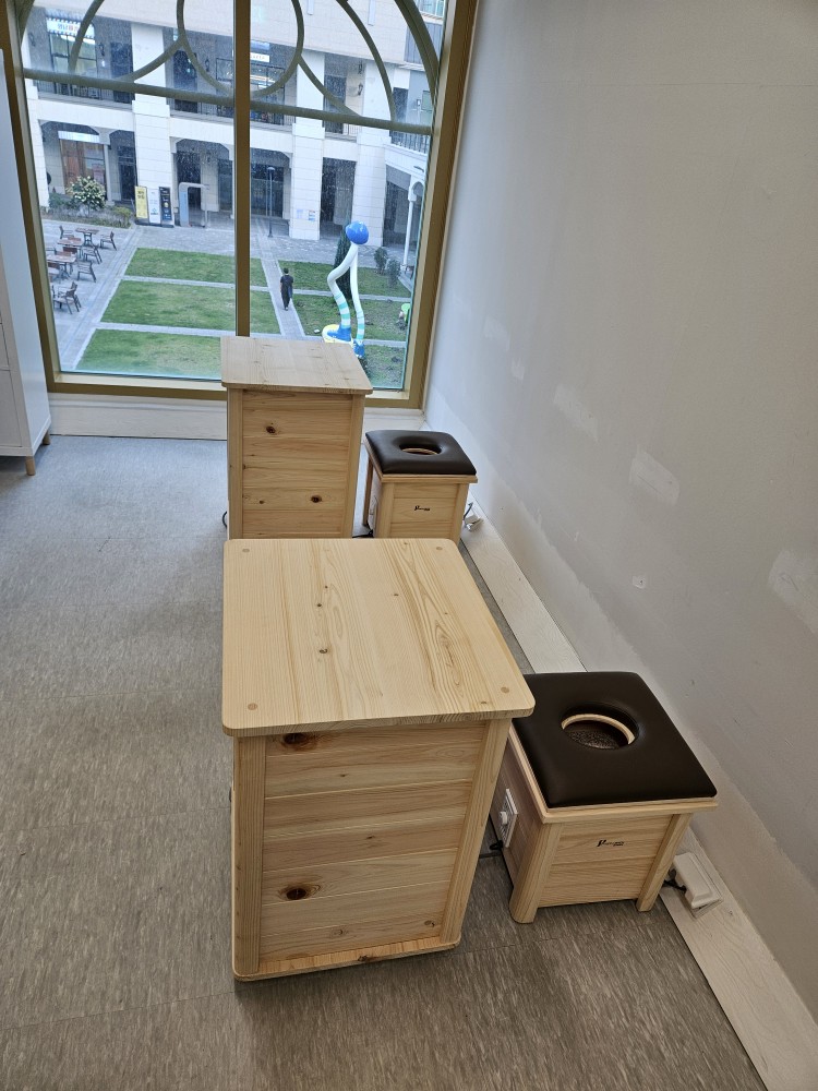 /user/p/perllightzone/editor/2511/4f3dd9f8ec9c3c32b67f098b812a7d97_1762172754_421.jpg 이미지크게보기