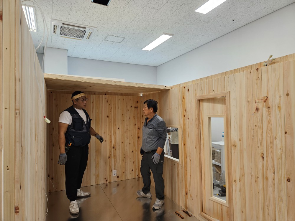 /user/p/perllightzone/editor/2511/4f3dd9f8ec9c3c32b67f098b812a7d97_1762172790_9762.jpg 이미지크게보기