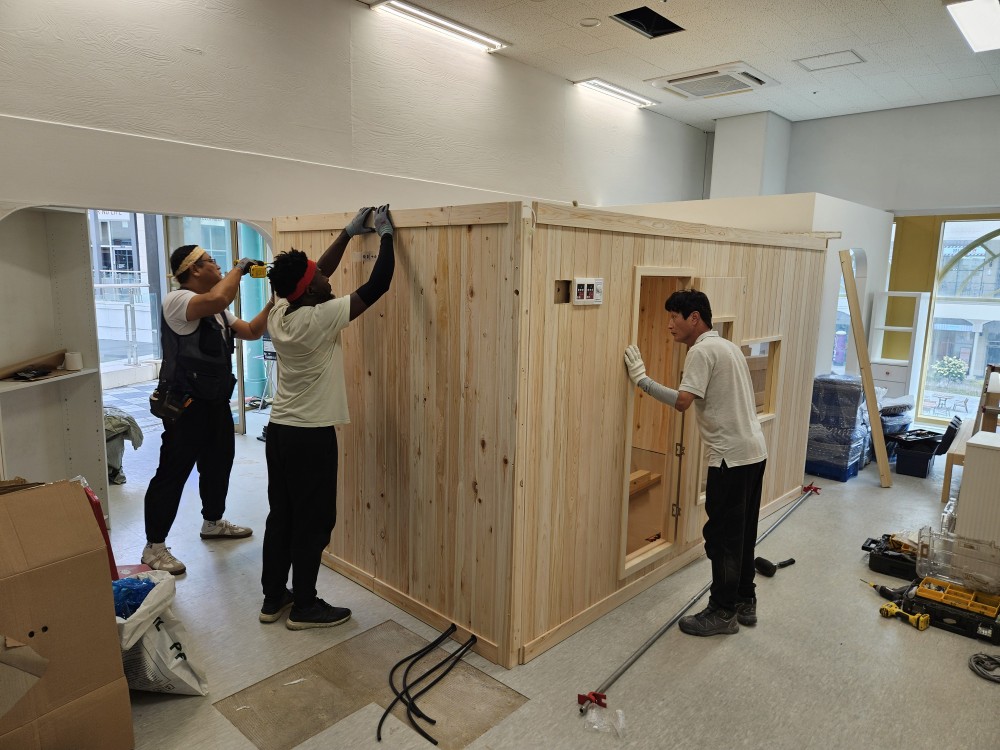 /user/p/perllightzone/editor/2511/4f3dd9f8ec9c3c32b67f098b812a7d97_1762172791_0599.jpg 이미지크게보기