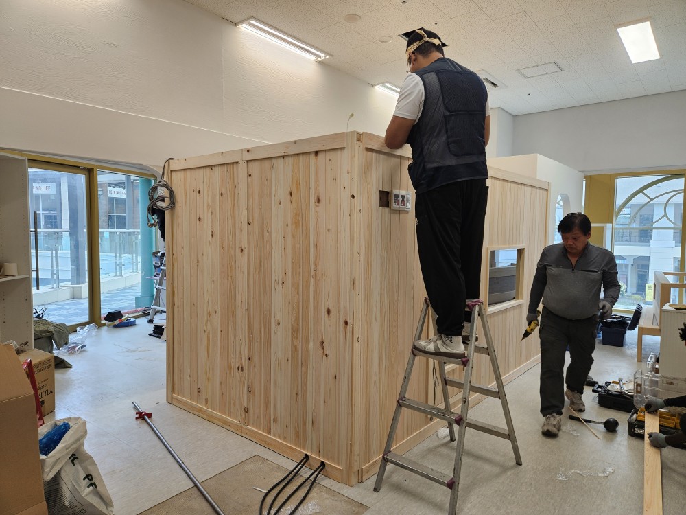 /user/p/perllightzone/editor/2511/4f3dd9f8ec9c3c32b67f098b812a7d97_1762172791_1503.jpg 이미지크게보기