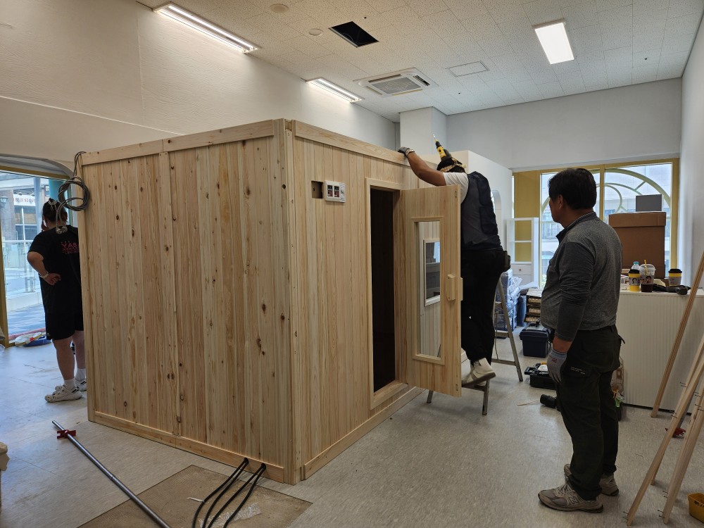 /user/p/perllightzone/editor/2511/4f3dd9f8ec9c3c32b67f098b812a7d97_1762172791_24.jpg 이미지크게보기