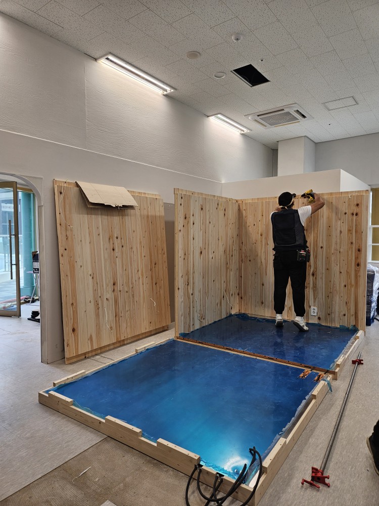 /user/p/perllightzone/editor/2511/4f3dd9f8ec9c3c32b67f098b812a7d97_1762172791_4246.jpg 이미지크게보기