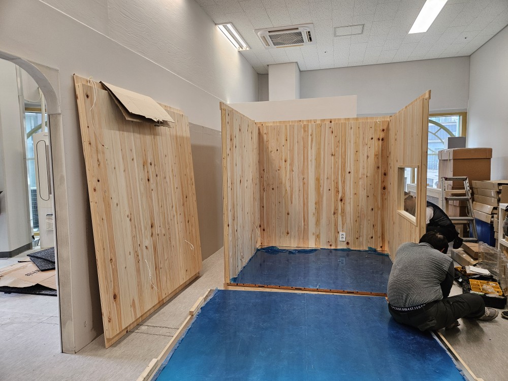 /user/p/perllightzone/editor/2511/4f3dd9f8ec9c3c32b67f098b812a7d97_1762172791_6031.jpg 이미지크게보기