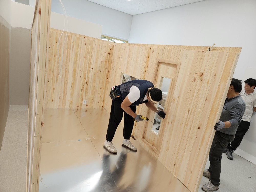 /user/p/perllightzone/editor/2511/4f3dd9f8ec9c3c32b67f098b812a7d97_1762172791_6814.jpg 이미지크게보기