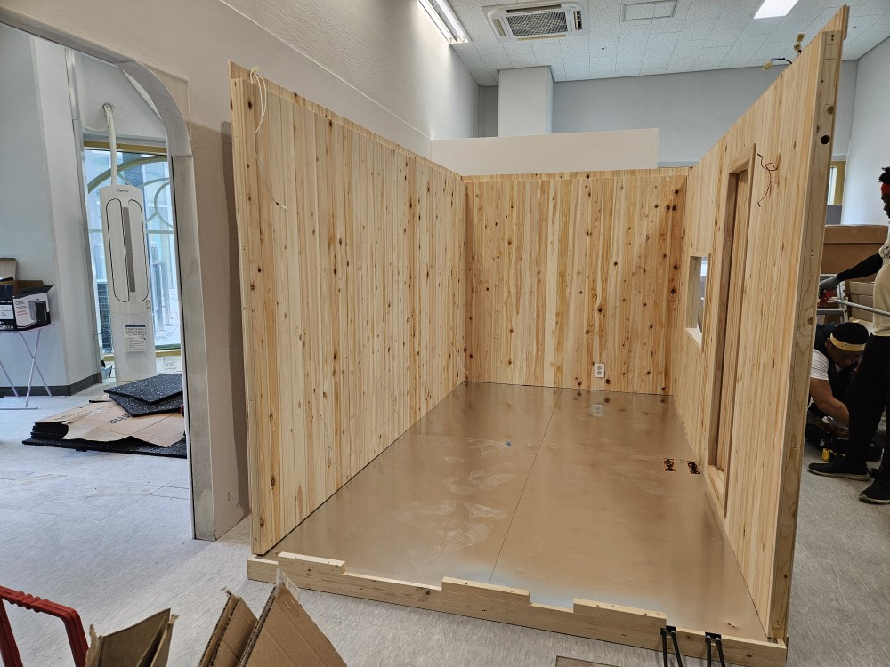 /user/p/perllightzone/editor/2511/4f3dd9f8ec9c3c32b67f098b812a7d97_1762172791_7589.jpg 이미지크게보기