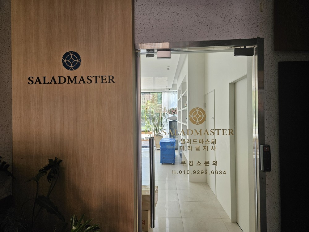 /user/p/perllightzone/editor/2511/4f3dd9f8ec9c3c32b67f098b812a7d97_1762172997_9058.jpg 이미지크게보기