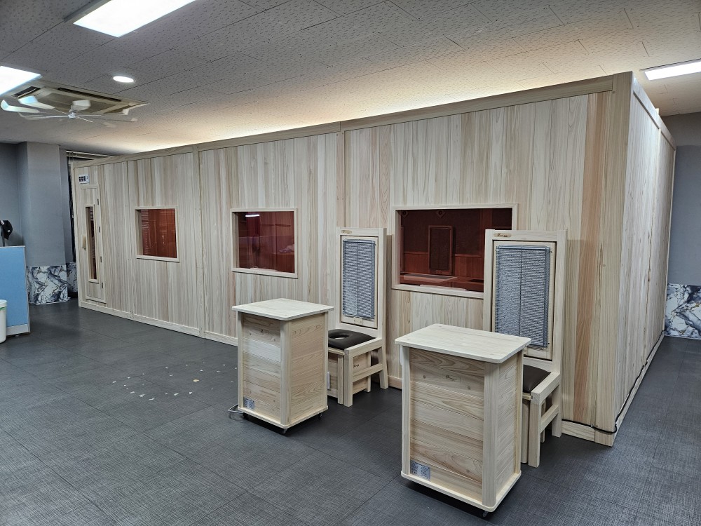 /user/p/perllightzone/editor/2511/4f3dd9f8ec9c3c32b67f098b812a7d97_1762173293_5467.jpg 이미지크게보기