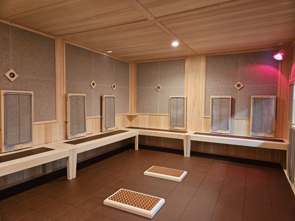 /user/p/perllightzone/editor/2511/4f3dd9f8ec9c3c32b67f098b812a7d97_1762173301_137.jpg 이미지크게보기