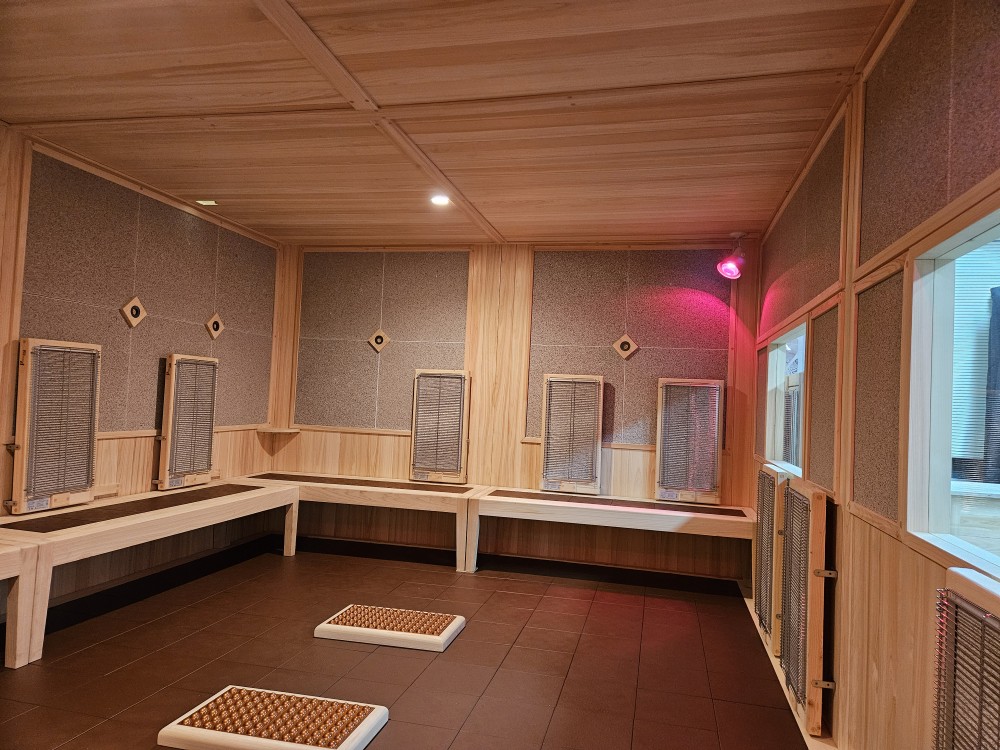 /user/p/perllightzone/editor/2511/4f3dd9f8ec9c3c32b67f098b812a7d97_1762173303_4557.jpg 이미지크게보기